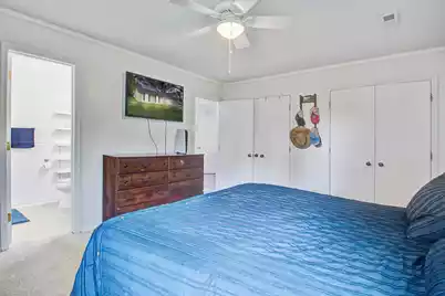 100 Tanager Street, Summerville, SC 29483 - Photo 19