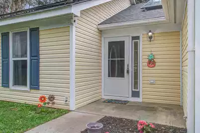 100 Tanager Street, Summerville, SC 29483 - Photo 5