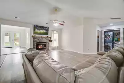 100 Tanager Street, Summerville, SC 29483 - Photo 7