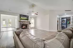 100 Tanager St, Summerville, SC 29483 - Photo 7