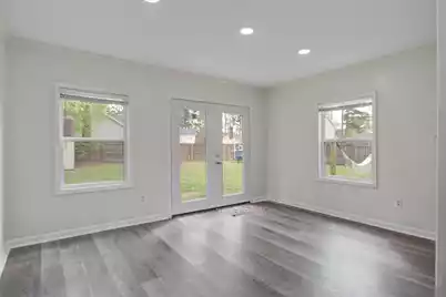 100 Tanager Street, Summerville, SC 29483 - Photo 15