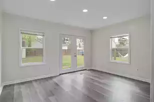 100 Tanager St, Summerville, SC 29483 - Photo 15