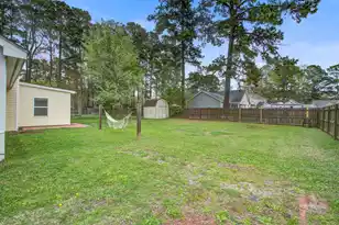 100 Tanager St, Summerville, SC 29483 - Photo 25