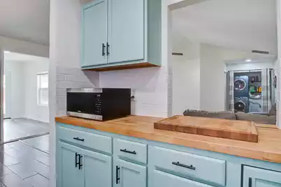 100 Tanager Street, Summerville, SC 29483 - Photo 13