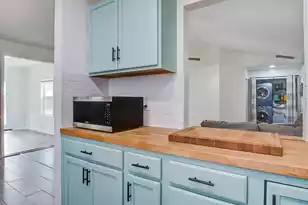 100 Tanager St, Summerville, SC 29483 - Photo 13