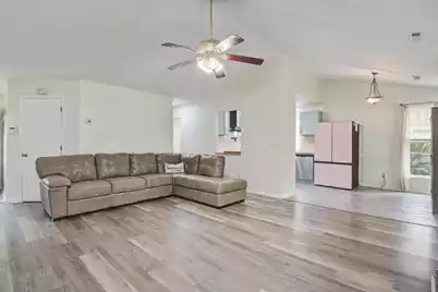 100 Tanager Street, Summerville, SC 29483 - Photo 9