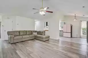 100 Tanager St, Summerville, SC 29483 - Photo 9