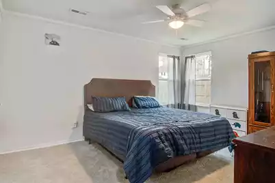 100 Tanager Street, Summerville, SC 29483 - Photo 17