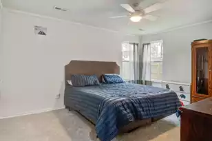 100 Tanager St, Summerville, SC 29483 - Photo 17