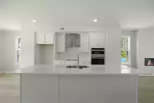 409 Talbot Dr, Summerville, SC 29486 - Photo 13