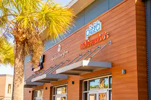 409 Talbot Dr, Summerville, SC 29486 - Photo 75