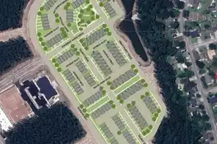 409 Talbot Dr, Summerville, SC 29486 - Photo 57