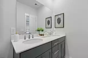 409 Talbot Dr, Summerville, SC 29486 - Photo 29