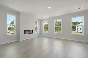 409 Talbot Dr, Summerville, SC 29486 - Photo 21