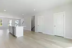 409 Talbot Dr, Summerville, SC 29486 - Photo 9