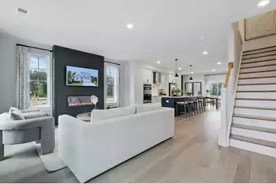 409 Talbot Drive, Summerville, SC 29486 - Photo 19