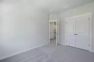 409 Talbot Dr, Summerville, SC 29486 - Photo 41