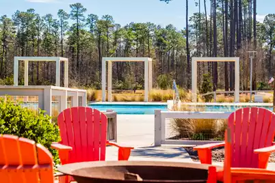 409 Talbot Drive, Summerville, SC 29486 - Photo 65