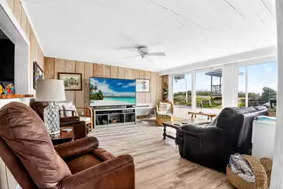 472 Myrtle Avenue, Pawleys Island, SC 29585 - Photo 73