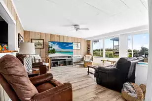 472 Myrtle Ave, Pawleys Island, SC 29585 - Photo 73