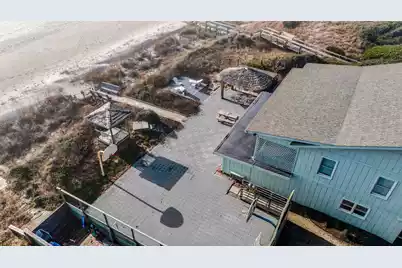 472 Myrtle Avenue, Pawleys Island, SC 29585 - Photo 15