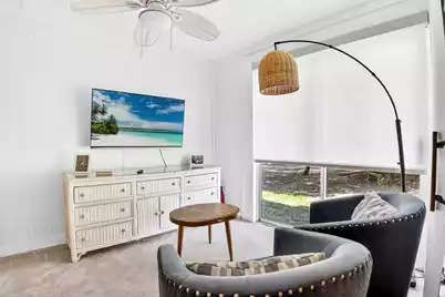 472 Myrtle Avenue, Pawleys Island, SC 29585 - Photo 51