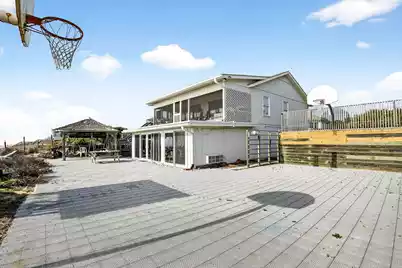 472 Myrtle Avenue, Pawleys Island, SC 29585 - Photo 31