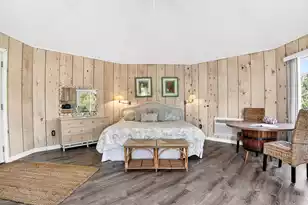 472 Myrtle Ave, Pawleys Island, SC 29585 - Photo 53