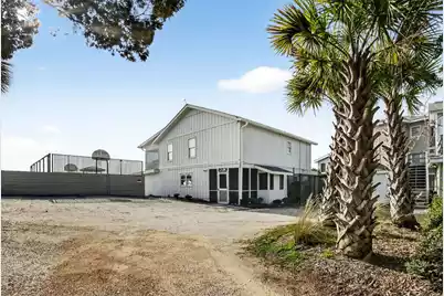 472 Myrtle Avenue, Pawleys Island, SC 29585 - Photo 27