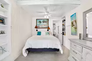 472 Myrtle Ave, Pawleys Island, SC 29585 - Photo 83