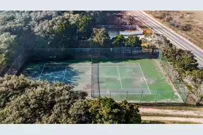 472 Myrtle Avenue, Pawleys Island, SC 29585 - Photo 17