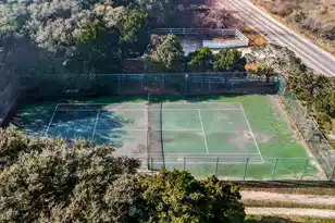 472 Myrtle Ave, Pawleys Island, SC 29585 - Photo 17