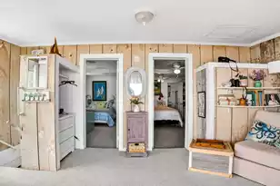 472 Myrtle Ave, Pawleys Island, SC 29585 - Photo 79