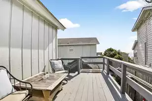 472 Myrtle Ave, Pawleys Island, SC 29585 - Photo 57