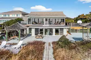 472 Myrtle Ave, Pawleys Island, SC 29585 - Photo 1