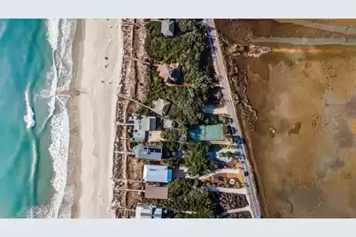 472 Myrtle Avenue, Pawleys Island, SC 29585 - Photo 5