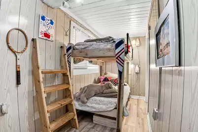 472 Myrtle Avenue, Pawleys Island, SC 29585 - Photo 71