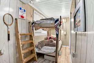 472 Myrtle Ave, Pawleys Island, SC 29585 - Photo 71