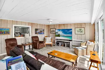 472 Myrtle Avenue, Pawleys Island, SC 29585 - Photo 75