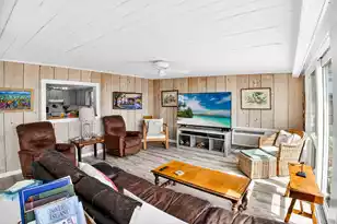 472 Myrtle Ave, Pawleys Island, SC 29585 - Photo 75