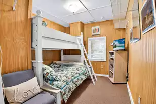 472 Myrtle Ave, Pawleys Island, SC 29585 - Photo 49