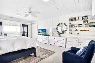 472 Myrtle Ave, Pawleys Island, SC 29585 - Photo 93