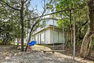 472 Myrtle Ave, Pawleys Island, SC 29585 - Photo 43