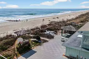 472 Myrtle Ave, Pawleys Island, SC 29585 - Photo 19