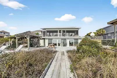 472 Myrtle Avenue, Pawleys Island, SC 29585 - Photo 37