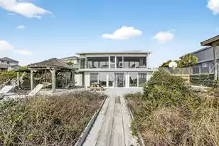 472 Myrtle Ave, Pawleys Island, SC 29585 - Photo 37