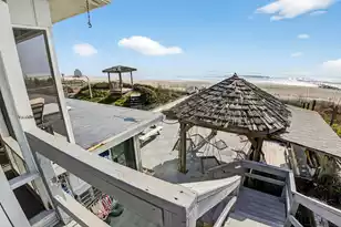 472 Myrtle Ave, Pawleys Island, SC 29585 - Photo 39