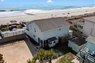 472 Myrtle Ave, Pawleys Island, SC 29585 - Photo 25