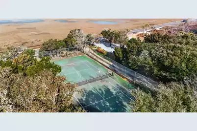 472 Myrtle Avenue, Pawleys Island, SC 29585 - Photo 9