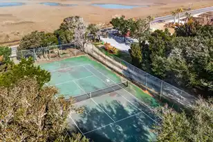 472 Myrtle Ave, Pawleys Island, SC 29585 - Photo 9